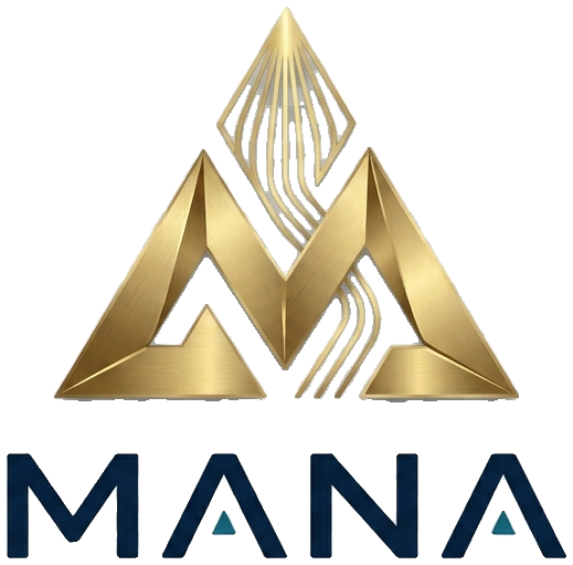 MANA